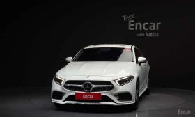 Mercedes-Benz CLS 450 4MATIC AMG Line Обдухване - 28500 € / 55741.15 лв. - 93761254 4 | Car24.bg Mercedes-Benz CLS 450 4MATIC AMG Line Обдухване - 28500 € / 55741.15 лв. - 93761254 4