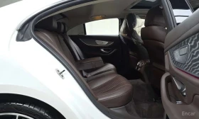 Mercedes-Benz CLS 450 4MATIC AMG Line Обдухване - 28500 € / 55741.15 лв. - 93761254 14 | Car24.bg Mercedes-Benz CLS 450 4MATIC AMG Line Обдухване - 28500 € / 55741.15 лв. - 93761254 14