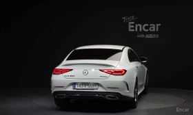 Mercedes-Benz CLS 450 4MATIC AMG Line Обдухване - 28500 € / 55741.15 лв. - 93761254 2 | Car24.bg Mercedes-Benz CLS 450 4MATIC AMG Line Обдухване - 28500 € / 55741.15 лв. - 93761254 2