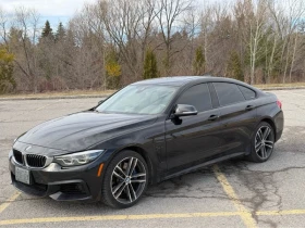 BMW 440 i Gran Coupe xDrive * Keyless * АВТОКРЕДИТ * | Auto.bg — изображение 2 BMW 440 i Gran Coupe xDrive * Keyless * АВТОКРЕДИТ * | Auto.bg — изображение 2