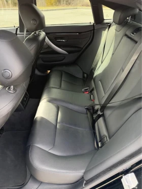 BMW 440 i Gran Coupe xDrive * Keyless * АВТОКРЕДИТ * | Auto.bg — изображение 6 BMW 440 i Gran Coupe xDrive * Keyless * АВТОКРЕДИТ * | Auto.bg — изображение 6