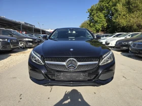 Mercedes-Benz C 220 Coupe 2.2CDI 170к.с Premium - 12500 € - 66705218 5 | Car24.bg Mercedes-Benz C 220 Coupe 2.2CDI 170к.с Premium - 12500 € - 66705218 5