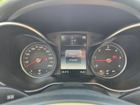 Mercedes-Benz C 220 Coupe 2.2CDI 170к.с Premium - 12500 € - 66705218 16 | Car24.bg Mercedes-Benz C 220 Coupe 2.2CDI 170к.с Premium - 12500 € - 66705218 16