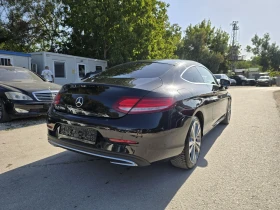 Mercedes-Benz C 220 Coupe 2.2CDI 170к.с Premium - 12500 € - 66705218 4 | Car24.bg Mercedes-Benz C 220 Coupe 2.2CDI 170к.с Premium - 12500 € - 66705218 4