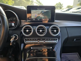 Mercedes-Benz C 220 Coupe 2.2CDI 170к.с Premium - 12500 € - 66705218 15 | Car24.bg Mercedes-Benz C 220 Coupe 2.2CDI 170к.с Premium - 12500 € - 66705218 15