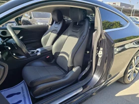 Mercedes-Benz C 220 Coupe 2.2CDI 170к.с Premium - 12500 € - 66705218 9 | Car24.bg Mercedes-Benz C 220 Coupe 2.2CDI 170к.с Premium - 12500 € - 66705218 9
