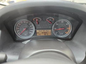 Fiat Croma 1.9 JTD - 2200 € - 85496799 13 | Car24.bg Fiat Croma 1.9 JTD - 2200 € - 85496799 13