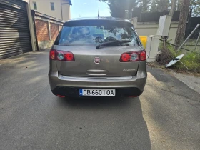 Fiat Croma 1.9 JTD - 2200 € - 85496799 2 | Car24.bg Fiat Croma 1.9 JTD - 2200 € - 85496799 2