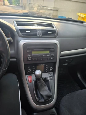 Fiat Croma 1.9 JTD - 2200 € - 85496799 7 | Car24.bg Fiat Croma 1.9 JTD - 2200 € - 85496799 7