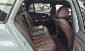 BMW 340 i* M SPORT PRO* CARBON* DISTRONIC* HARMAN* КРАЙНА | Auto.bg — изображение 16 BMW 340 i* M SPORT PRO* CARBON* DISTRONIC* HARMAN* КРАЙНА | Auto.bg — изображение 16