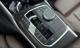 BMW 340 i* M SPORT PRO* CARBON* DISTRONIC* HARMAN* КРАЙНА | Auto.bg — изображение 15 BMW 340 i* M SPORT PRO* CARBON* DISTRONIC* HARMAN* КРАЙНА | Auto.bg — изображение 15
