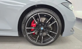 BMW 340 i* M SPORT PRO* CARBON* DISTRONIC* HARMAN* КРАЙНА | Auto.bg — изображение 5 BMW 340 i* M SPORT PRO* CARBON* DISTRONIC* HARMAN* КРАЙНА | Auto.bg — изображение 5