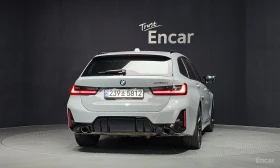 BMW 340 i* M SPORT PRO* CARBON* DISTRONIC* HARMAN* КРАЙНА | Auto.bg — изображение 3 BMW 340 i* M SPORT PRO* CARBON* DISTRONIC* HARMAN* КРАЙНА | Auto.bg — изображение 3