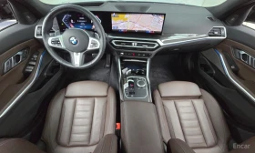 BMW 340 i* M SPORT PRO* CARBON* DISTRONIC* HARMAN* КРАЙНА | Auto.bg — изображение 10 BMW 340 i* M SPORT PRO* CARBON* DISTRONIC* HARMAN* КРАЙНА | Auto.bg — изображение 10