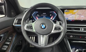 BMW 340 i* M SPORT PRO* CARBON* DISTRONIC* HARMAN* КРАЙНА | Auto.bg — изображение 11 BMW 340 i* M SPORT PRO* CARBON* DISTRONIC* HARMAN* КРАЙНА | Auto.bg — изображение 11