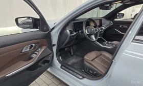 BMW 340 i* M SPORT PRO* CARBON* DISTRONIC* HARMAN* КРАЙНА | Auto.bg — изображение 8 BMW 340 i* M SPORT PRO* CARBON* DISTRONIC* HARMAN* КРАЙНА | Auto.bg — изображение 8