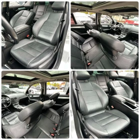 Mercedes-Benz C 300 3.0i 231HP AMG HARMAN/KARDON ПАНО ПОДГРЕВ ШИБЕДАХ | Auto.bg — изображение 13 Mercedes-Benz C 300 3.0i 231HP AMG HARMAN/KARDON ПАНО ПОДГРЕВ ШИБЕДАХ | Auto.bg — изображение 13