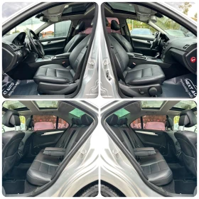 Mercedes-Benz C 300 3.0i 231HP AMG HARMAN/KARDON ПАНО ПОДГРЕВ ШИБЕДАХ | Auto.bg — изображение 12 Mercedes-Benz C 300 3.0i 231HP AMG HARMAN/KARDON ПАНО ПОДГРЕВ ШИБЕДАХ | Auto.bg — изображение 12