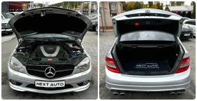 Mercedes-Benz C 300 3.0i 231HP AMG HARMAN/KARDON ПАНО ПОДГРЕВ ШИБЕДАХ | Auto.bg — изображение 16 Mercedes-Benz C 300 3.0i 231HP AMG HARMAN/KARDON ПАНО ПОДГРЕВ ШИБЕДАХ | Auto.bg — изображение 16