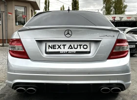 Mercedes-Benz C 300 3.0i 231HP AMG HARMAN/KARDON ПАНО ПОДГРЕВ ШИБЕДАХ | Auto.bg — изображение 6 Mercedes-Benz C 300 3.0i 231HP AMG HARMAN/KARDON ПАНО ПОДГРЕВ ШИБЕДАХ | Auto.bg — изображение 6