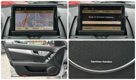 Mercedes-Benz C 300 3.0i 231HP AMG HARMAN/KARDON ПАНО ПОДГРЕВ ШИБЕДАХ | Auto.bg — изображение 15 Mercedes-Benz C 300 3.0i 231HP AMG HARMAN/KARDON ПАНО ПОДГРЕВ ШИБЕДАХ | Auto.bg — изображение 15