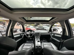 Mercedes-Benz C 300 3.0i 231HP AMG HARMAN/KARDON ПАНО ПОДГРЕВ ШИБЕДАХ | Auto.bg — изображение 10 Mercedes-Benz C 300 3.0i 231HP AMG HARMAN/KARDON ПАНО ПОДГРЕВ ШИБЕДАХ | Auto.bg — изображение 10