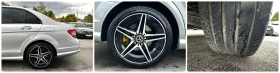 Mercedes-Benz C 300 3.0i 231HP AMG HARMAN/KARDON ПАНО ПОДГРЕВ ШИБЕДАХ | Auto.bg — изображение 17 Mercedes-Benz C 300 3.0i 231HP AMG HARMAN/KARDON ПАНО ПОДГРЕВ ШИБЕДАХ | Auto.bg — изображение 17
