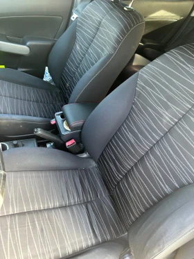 Mazda 2 - 2500 € - 44495477 6 | Car24.bg Mazda 2 - 2500 € - 44495477 6