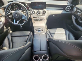 Mercedes-Benz C 300 AMG-PACK * CARFAX * ОПЦИЯ ЗА ФИНАНСИРАНЕ - 14300 € - 53453522 8 | Car24.bg Mercedes-Benz C 300 AMG-PACK * CARFAX * ОПЦИЯ ЗА ФИНАНСИРАНЕ - 14300 € - 53453522 8
