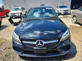 Mercedes-Benz C 300 AMG-PACK * CARFAX * ОПЦИЯ ЗА ФИНАНСИРАНЕ - 14300 € - 53453522 5 | Car24.bg Mercedes-Benz C 300 AMG-PACK * CARFAX * ОПЦИЯ ЗА ФИНАНСИРАНЕ - 14300 € - 53453522 5