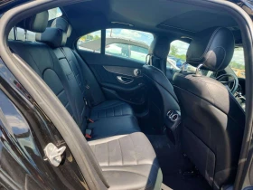Mercedes-Benz C 300 AMG-PACK * CARFAX * ОПЦИЯ ЗА ФИНАНСИРАНЕ - 14300 € - 53453522 10 | Car24.bg Mercedes-Benz C 300 AMG-PACK * CARFAX * ОПЦИЯ ЗА ФИНАНСИРАНЕ - 14300 € - 53453522 10