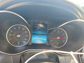 Mercedes-Benz C 300 AMG-PACK * CARFAX * ОПЦИЯ ЗА ФИНАНСИРАНЕ - 14300 € - 53453522 9 | Car24.bg Mercedes-Benz C 300 AMG-PACK * CARFAX * ОПЦИЯ ЗА ФИНАНСИРАНЕ - 14300 € - 53453522 9