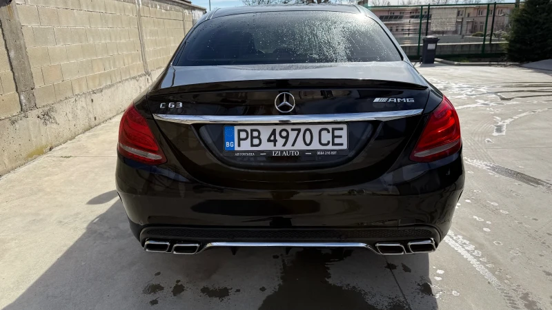 Mercedes-Benz C 220 C63 AMG Пакет - 20000 € - 67027701 1 | Car24.bg Mercedes-Benz C 220 C63 AMG Пакет - 20000 € - 67027701 1