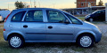 Opel Meriva 1.3CDTI TOP!! - [6] 