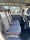 Обява за продажба на VW Caddy 1.6 TDI 6+1 ~11 000 лв. - изображение 6