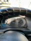 Обява за продажба на VW Caddy 1.6 TDI 6+1 ~11 000 лв. - изображение 8