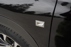 Lexus NX 300h F-SPORT/TRI BEAM/MARK LEVINSTON/ПОДГРЕВ!! - 43333 лв. / 22155.81 € - 38889417 9 | Car24.bg Lexus NX 300h F-SPORT/TRI BEAM/MARK LEVINSTON/ПОДГРЕВ!! - 43333 лв. / 22155.81 € - 38889417 9