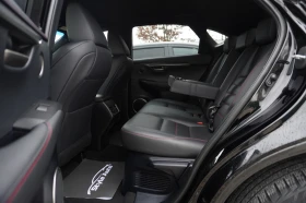 Lexus NX 300h F-SPORT/TRI BEAM/MARK LEVINSTON/ПОДГРЕВ!! - 43333 лв. / 22155.81 € - 38889417 11 | Car24.bg Lexus NX 300h F-SPORT/TRI BEAM/MARK LEVINSTON/ПОДГРЕВ!! - 43333 лв. / 22155.81 € - 38889417 11