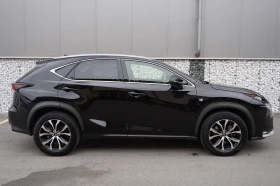 Lexus NX 300h F-SPORT/TRI BEAM/MARK LEVINSTON/ПОДГРЕВ!! - 43333 лв. / 22155.81 € - 38889417 6 | Car24.bg Lexus NX 300h F-SPORT/TRI BEAM/MARK LEVINSTON/ПОДГРЕВ!! - 43333 лв. / 22155.81 € - 38889417 6