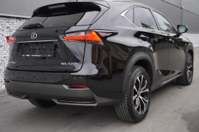 Lexus NX 300h F-SPORT/TRI BEAM/MARK LEVINSTON/ПОДГРЕВ!! - 43333 лв. / 22155.81 € - 38889417 5 | Car24.bg Lexus NX 300h F-SPORT/TRI BEAM/MARK LEVINSTON/ПОДГРЕВ!! - 43333 лв. / 22155.81 € - 38889417 5