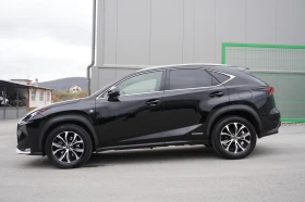 Lexus NX 300h F-SPORT/TRI BEAM/MARK LEVINSTON/ПОДГРЕВ!! - 43333 лв. / 22155.81 € - 38889417 2 | Car24.bg Lexus NX 300h F-SPORT/TRI BEAM/MARK LEVINSTON/ПОДГРЕВ!! - 43333 лв. / 22155.81 € - 38889417 2