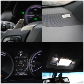 Lexus NX 300h F-SPORT/TRI BEAM/MARK LEVINSTON/ПОДГРЕВ!! - 43333 лв. / 22155.81 € - 38889417 16 | Car24.bg Lexus NX 300h F-SPORT/TRI BEAM/MARK LEVINSTON/ПОДГРЕВ!! - 43333 лв. / 22155.81 € - 38889417 16