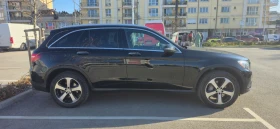 Mercedes-Benz GLC 300 - 25500 € / 49873.67 лв. - 29209713 12 | Car24.bg Mercedes-Benz GLC 300 - 25500 € / 49873.67 лв. - 29209713 12