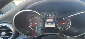 Mercedes-Benz GLC 300 - 25500 € / 49873.67 лв. - 29209713 9 | Car24.bg Mercedes-Benz GLC 300 - 25500 € / 49873.67 лв. - 29209713 9