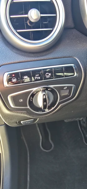 Mercedes-Benz GLC 300 - 25500 € / 49873.67 лв. - 29209713 11 | Car24.bg Mercedes-Benz GLC 300 - 25500 € / 49873.67 лв. - 29209713 11