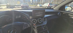 Mercedes-Benz GLC 300 - 25500 € / 49873.67 лв. - 29209713 10 | Car24.bg Mercedes-Benz GLC 300 - 25500 € / 49873.67 лв. - 29209713 10
