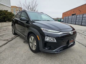 Hyundai Kona ELECTRIC-CERTIFIED-430KM EV RANGE - 14199 € / 27770.83 лв. - 72614332 7 | Car24.bg Hyundai Kona ELECTRIC-CERTIFIED-430KM EV RANGE - 14199 € / 27770.83 лв. - 72614332 7