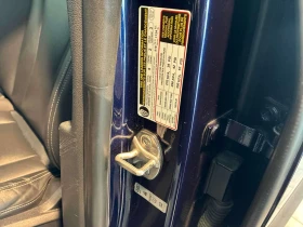 Audi Q8 * Progressiv * PANO* KEYLESS* ПОДГРЕВ* - 24550 € / 48015.63 лв. - 42921656 11 | Car24.bg Audi Q8 * Progressiv * PANO* KEYLESS* ПОДГРЕВ* - 24550 € / 48015.63 лв. - 42921656 11