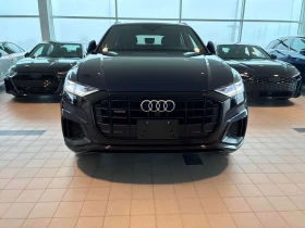 Audi Q8 * Progressiv * PANO* KEYLESS* ПОДГРЕВ* - 24550 € / 48015.63 лв. - 42921656 6 | Car24.bg Audi Q8 * Progressiv * PANO* KEYLESS* ПОДГРЕВ* - 24550 € / 48015.63 лв. - 42921656 6
