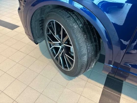 Audi Q8 * Progressiv * PANO* KEYLESS* ПОДГРЕВ* - 24550 € / 48015.63 лв. - 42921656 7 | Car24.bg Audi Q8 * Progressiv * PANO* KEYLESS* ПОДГРЕВ* - 24550 € / 48015.63 лв. - 42921656 7